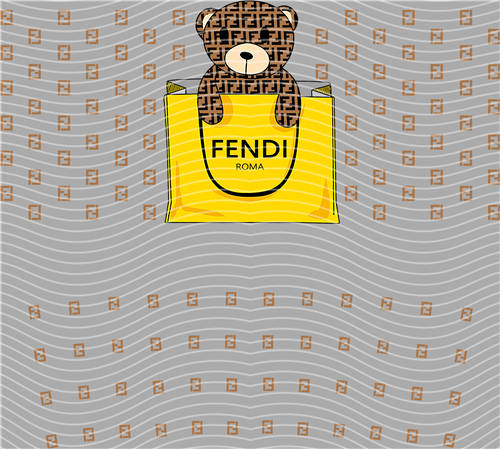 40oz cup wraps-X 846